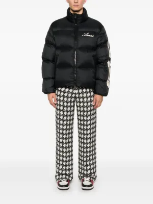 Designer Jackets for Men FARFETCH