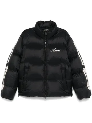 AMIRI