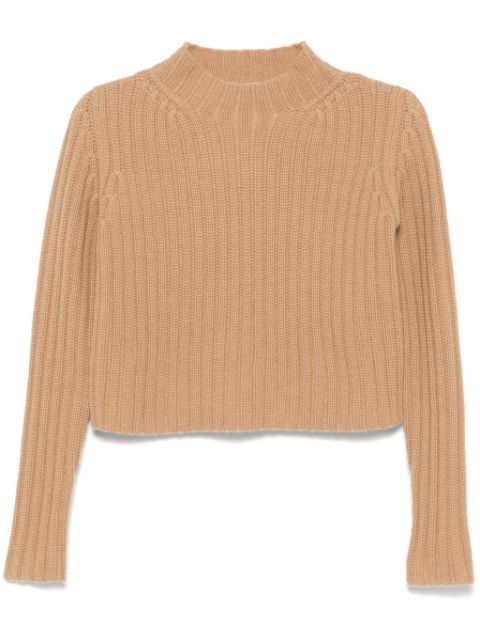 Max Mara Aloa sweater Women