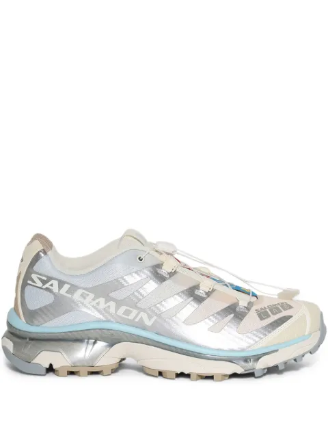Salomon baskets XT-4 OG