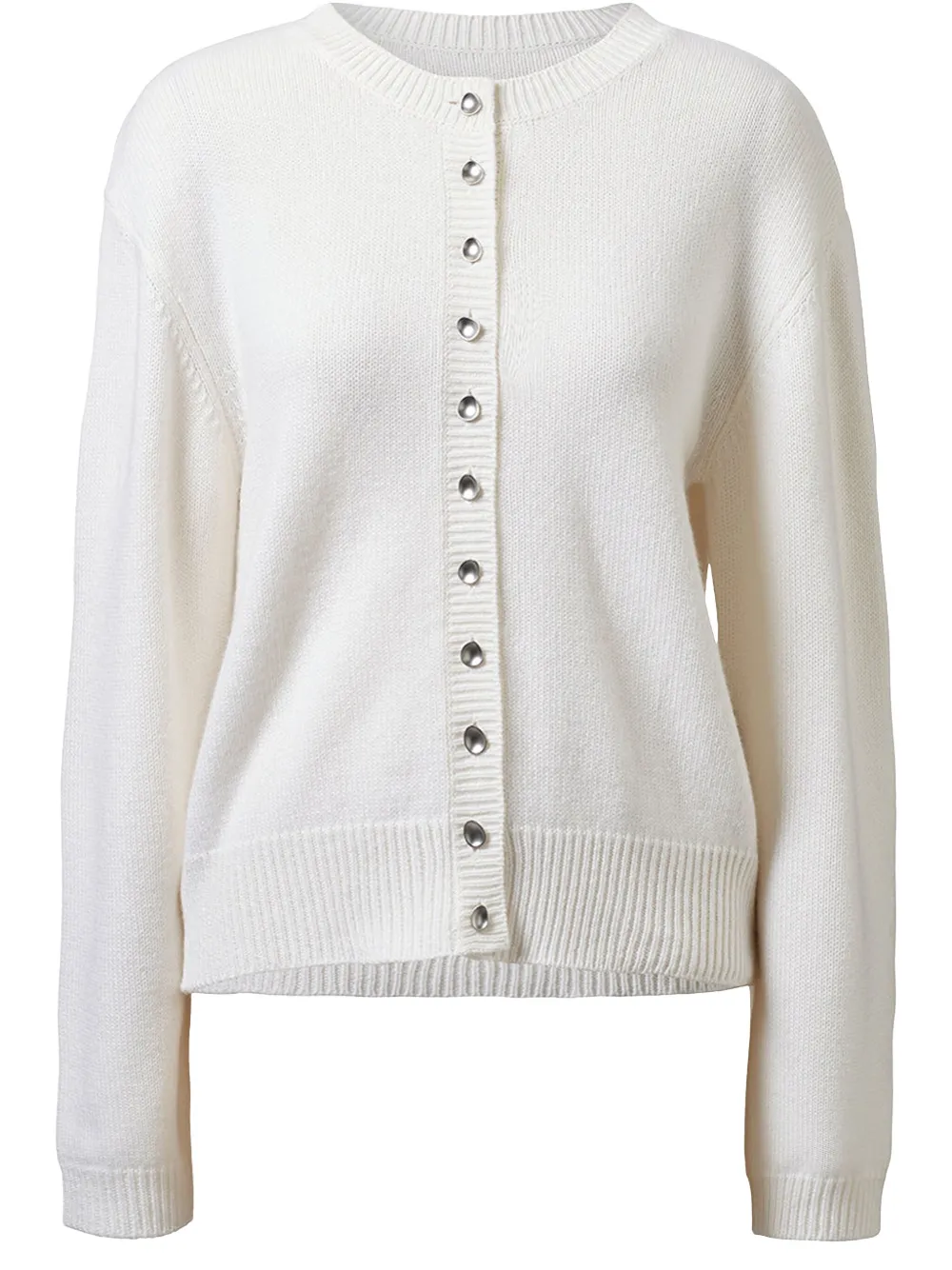 TOVE NILA CARDIGAN