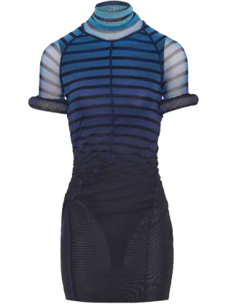 Jean Paul Gaultier