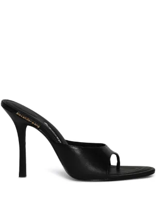 Alexander Wang