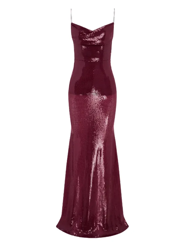 alex evening sequin dress Alex Evenings 8196923 main image 0