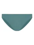 BOUND Siara bikini bottoms - Blue