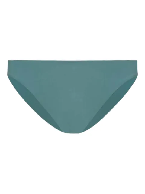 BOUND Siara bikini bottoms
