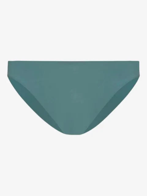 BOUND Siara bikini bottoms