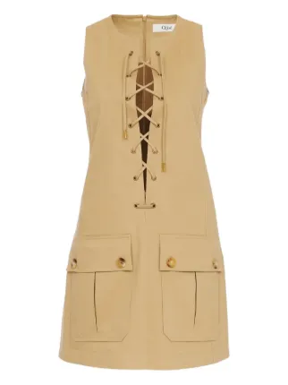 Chloé