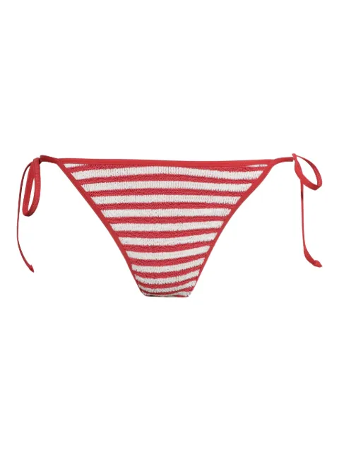 BOUND Anisha bikini bottom
