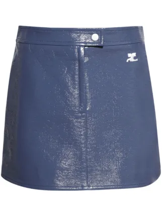 Courrèges