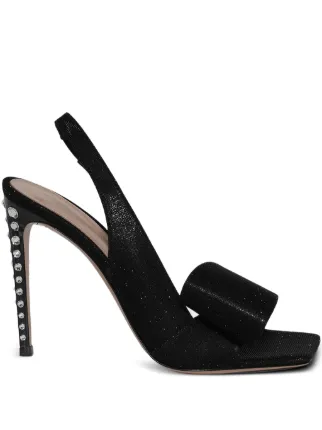 Gianvito Rossi