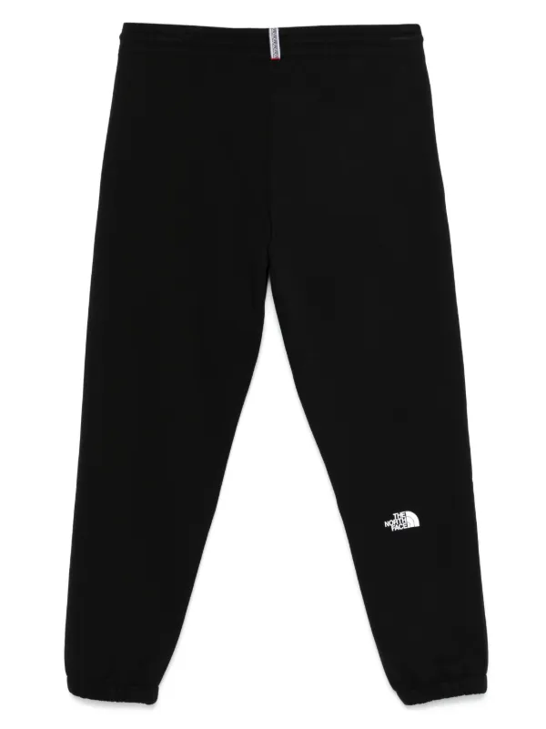 The North Face Axys Track Pants Black FARFETCH AE