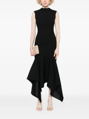 Solace London(ソレイスロンドン)ウィメンズ - FARFETCH Solace London(ソレイスロンドン)ウィメンズ - FARFETCH