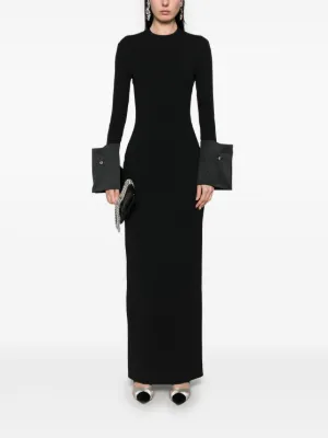 Solace London for Women — FARFETCH