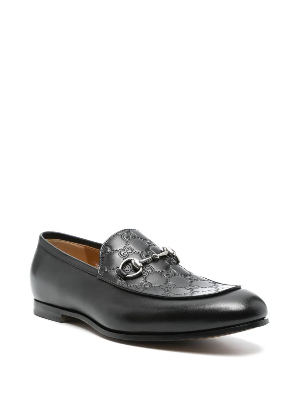 Gucci Horsebit loafers | Image 2