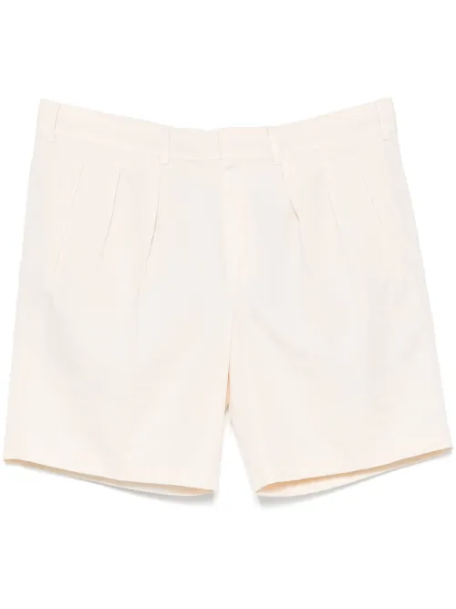 Bermuda à taille élastique - TOM FORD - Modalova