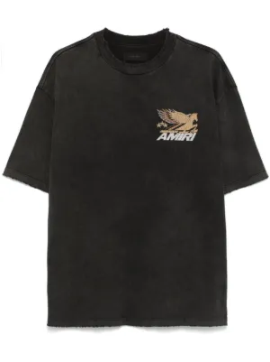 AMIRI T-Shirts for Men - Shop Now on FARFETCH AMIRI T-Shirts for Men - Shop Now on FARFETCH