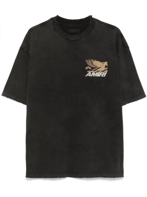 AMIRI Vintage Pegasus T-shirt