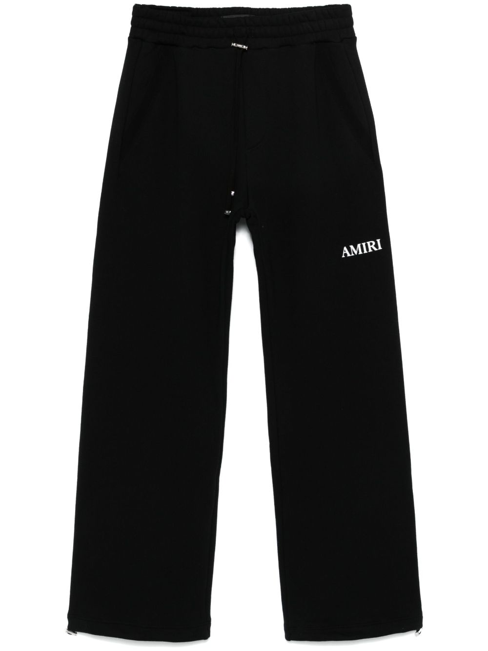 Core sweatpants