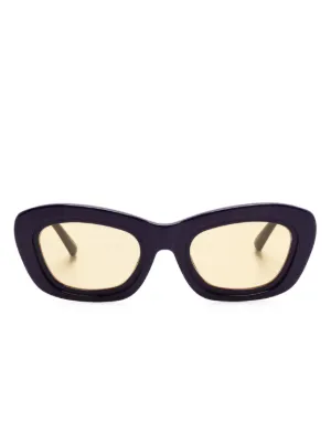 The Attico ウィメンズ サングラス通販 - FARFETCH The Attico ウィメンズ サングラス通販 - FARFETCH