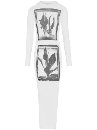 Jean Paul Gaultier