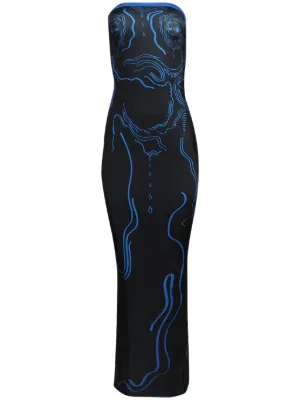 Di Petsa Day Dresses for Women - Shop on FARFETCH