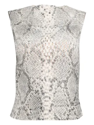 Alexander Wang