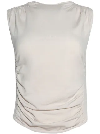 Alexander Wang