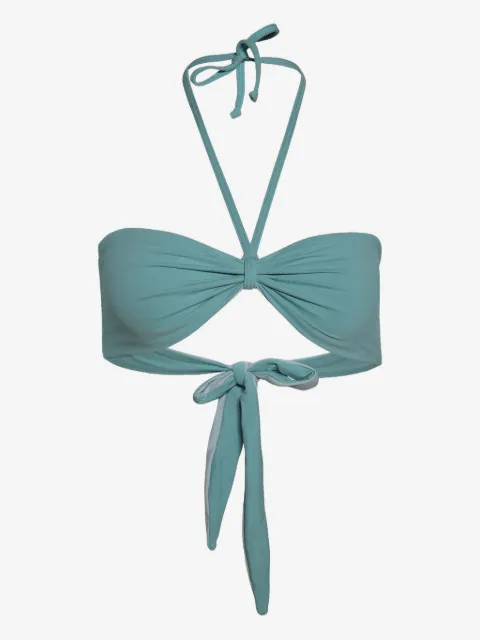BOUND top de bikini Ida