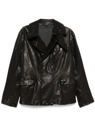 Yohji Yamamoto