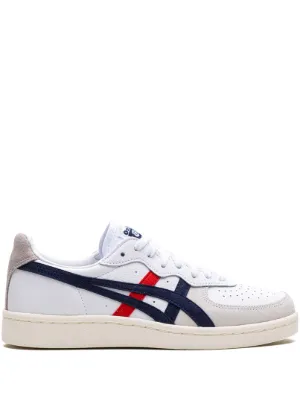 Onitsuka Tiger Zapatillas Mexico 66 