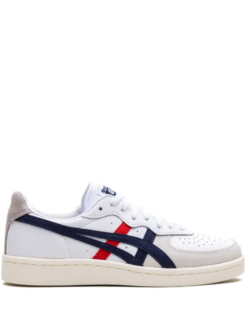 Onitsuka Tiger tenis Onitsuka Tiger GSM Peacoat