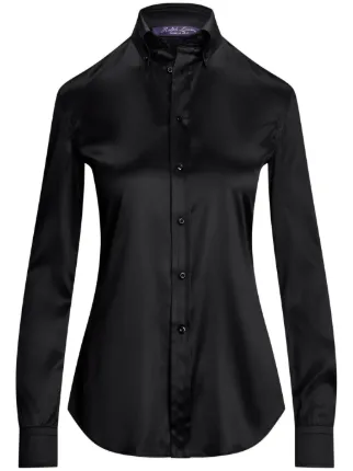 Ralph Lauren Collection