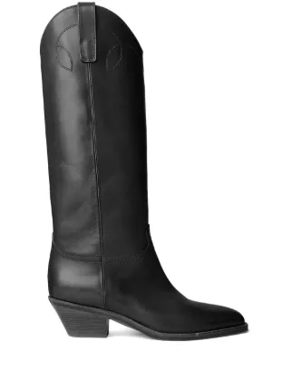 Ralph Lauren Collection