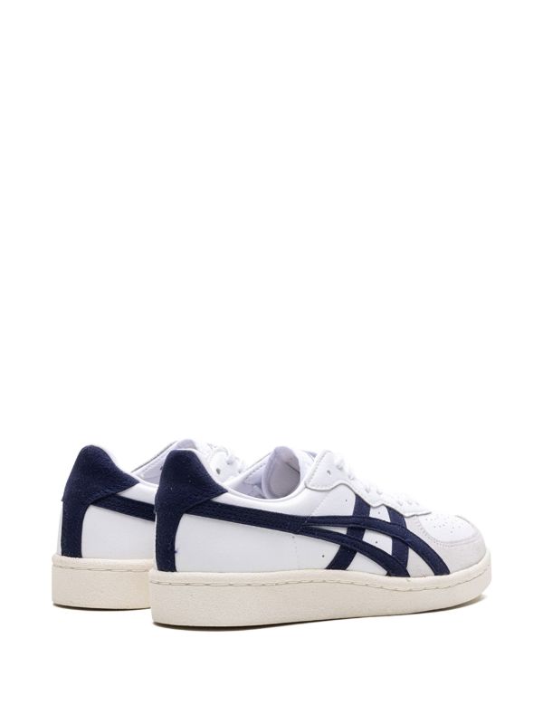 D5k2y onitsuka fashion tiger