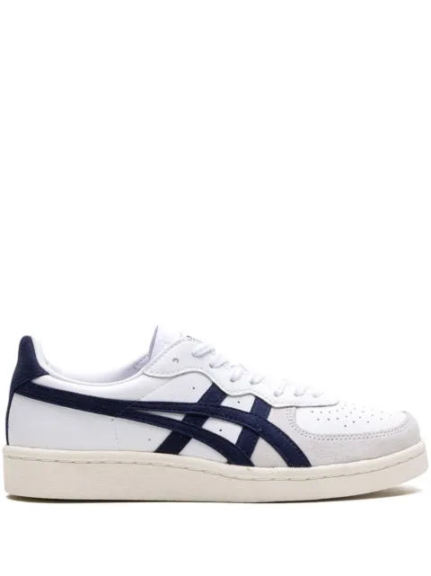 Onitsuka Tiger Onitsuka Tiger GSM "Dark Blue" sneakers