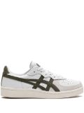 Onitsuka Tiger Tiger ""Bronze Green"" sneakers - White