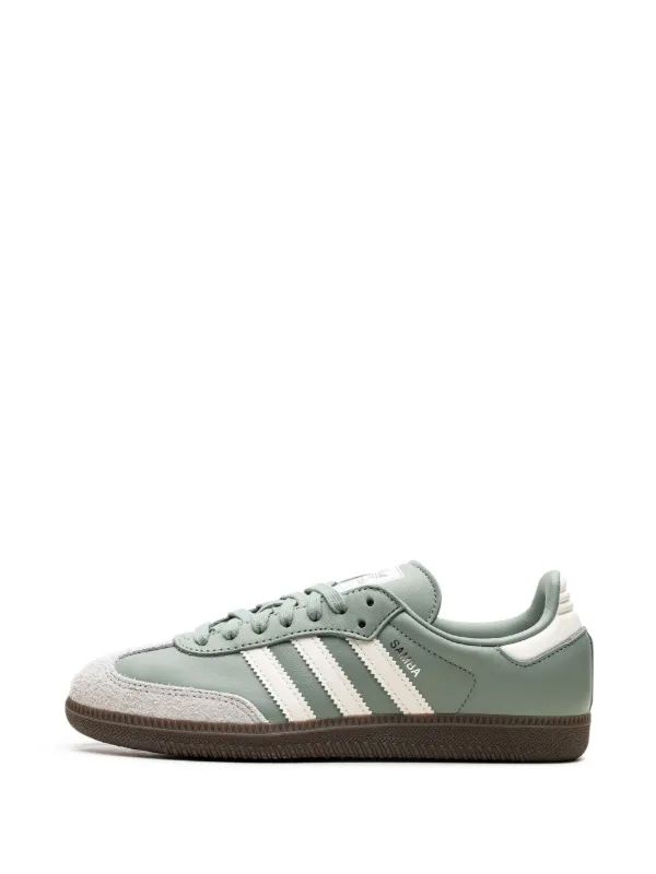 Adidas Samba OG 