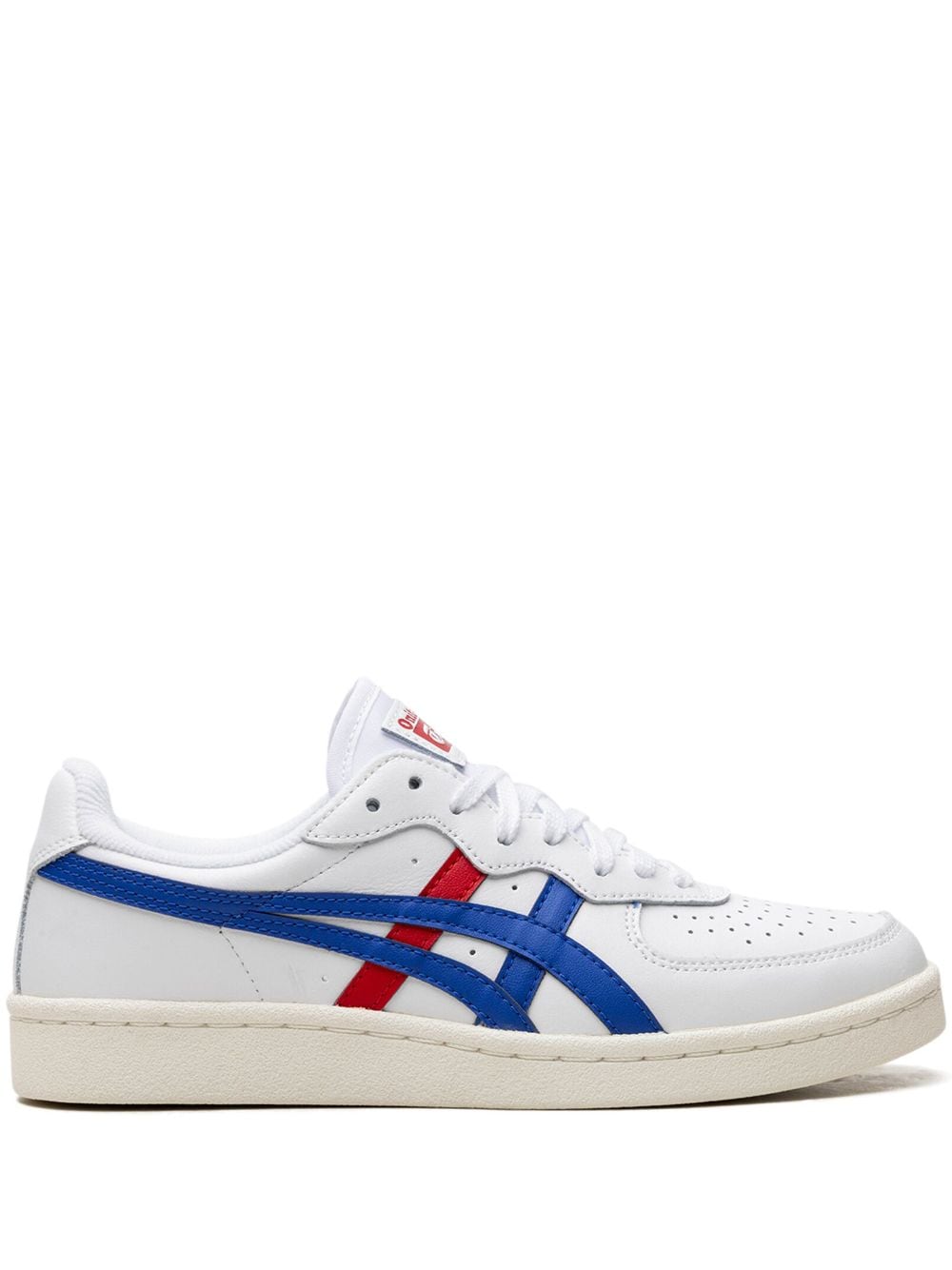 Onitsuka Tiger Imperial low-top sneakers Wit