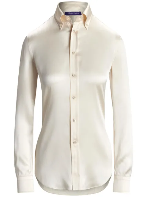 Ralph Lauren Collection Cameron shirt