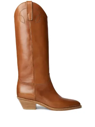 Ralph Lauren Collection