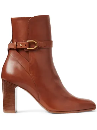 Ralph Lauren Collection