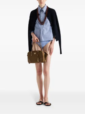 Prada（プラダ）ウィメンズ カーディガン - FARFETCH