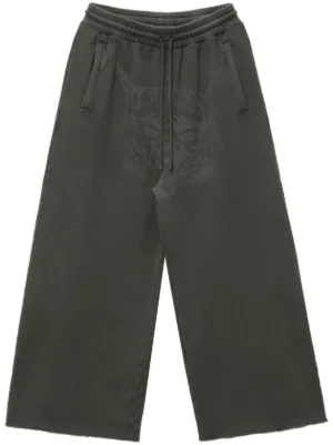 LỰU ĐẠN for Men - Shop New Arrivals on FARFETCH LỰU ĐẠN for Men - Shop New Arrivals on FARFETCH