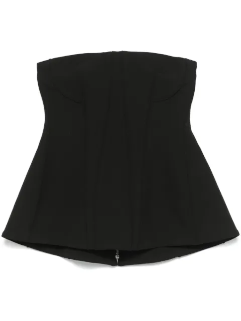 Simkhai Parker top