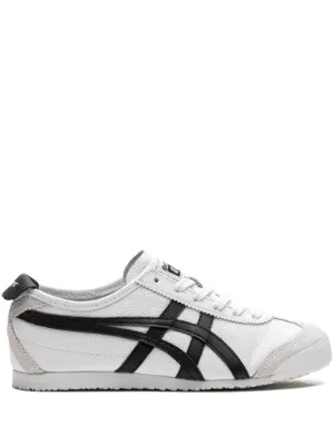 Onitsuka Tiger Tokuten Slip-On 