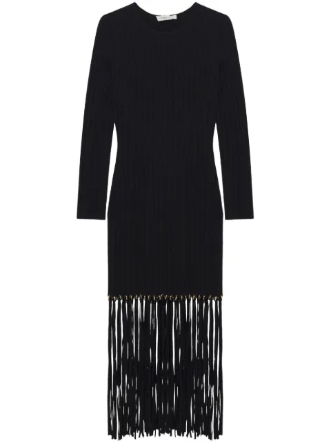 Simkhai Sharron dress