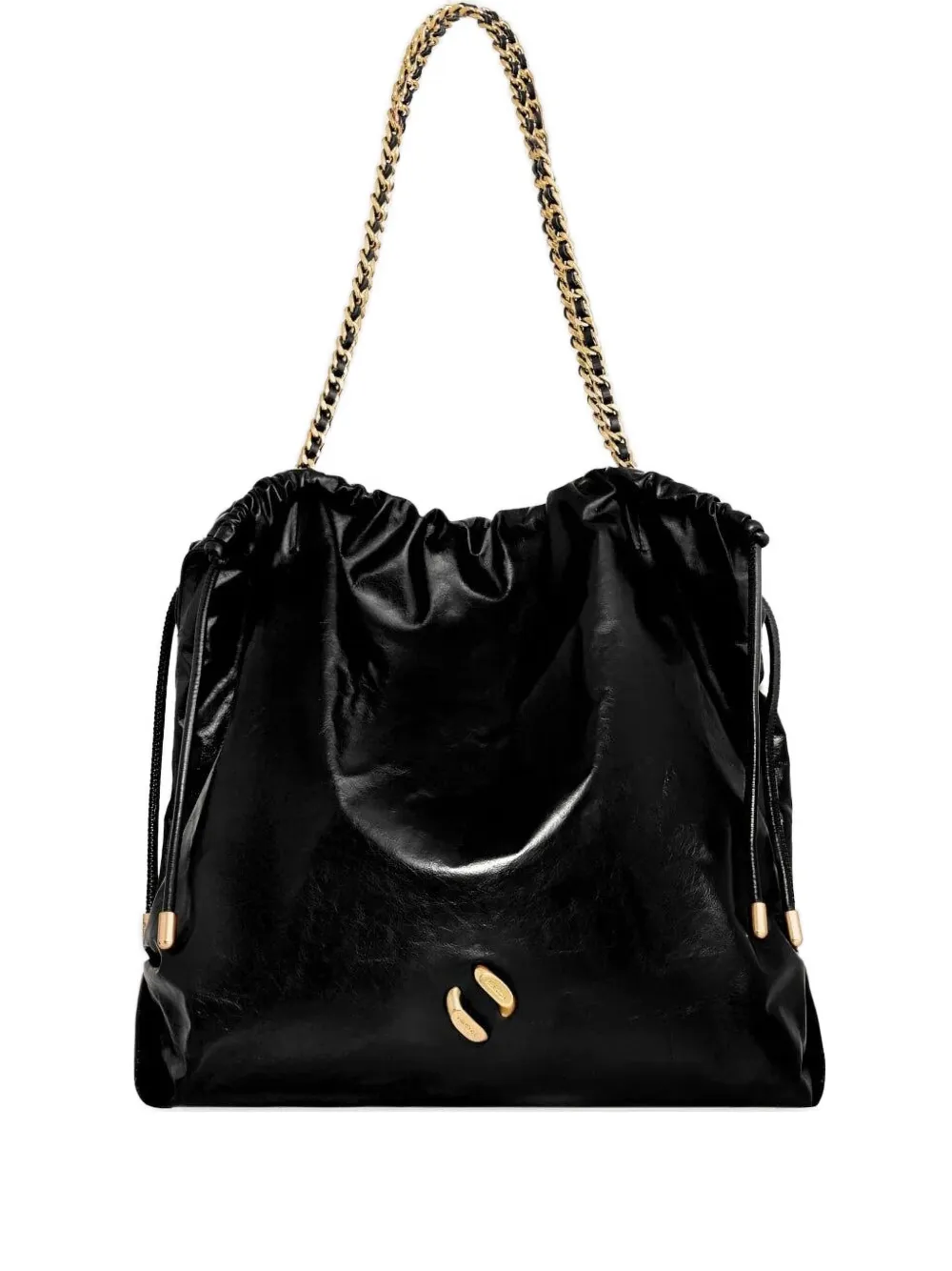 Rebecca Minkoff Zero Gravity tote bag | Black | Image 1