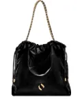 Rebecca Minkoff Zero Gravity tote bag - Black