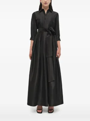 Simkhai（シンカイ）ウィメンズ - FARFETCH